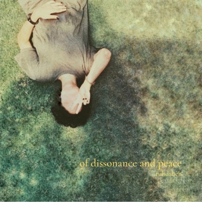 Of Dissonance and Peace - EP