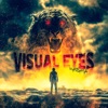 Visual Eyes - Single