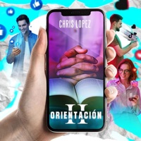Orientación 2 - Single - Chris Lopez