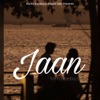 Jaan - Single