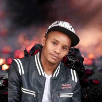 youtubeaudiolibrary - Salim Young Kahinga Nda