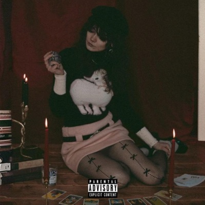 Stay With Me - Single