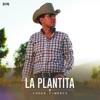 La Plantita - Single