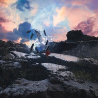 Drusilla Eunice - Single - Erdem Gul