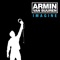 Rain (feat. Cathy Burton) - Armin van Buuren lyrics