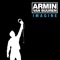 Going Wrong (feat. Chris Jones) - Armin van Buuren & DJ Shah lyrics