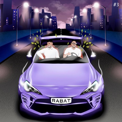 GOOSEBUMPS (feat. Yvzid) - Single