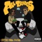 All Trades (feat. Kflex) - Camden Malik lyrics