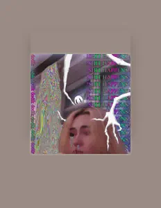 Escucha a Dodik, mira videos musicales, lee su biografía, consulta las fechas de las gira y más.