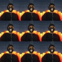 Дисс на френдзону - Single - Lida