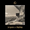 Rover Rover (feat. DTG) Culture Kings: 50 Years of Hip Hop, Full 50 Year (DJ Mix)