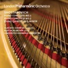 Martin Helmchen Piano Concerto No. 2 in F Major, Op. 102: I. Allegro Shostakovich: Piano Concerti & Piano Quintet