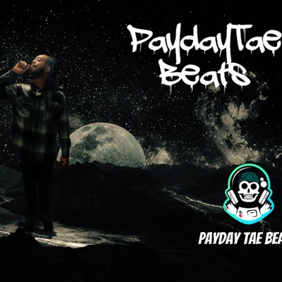 Last Message - Single