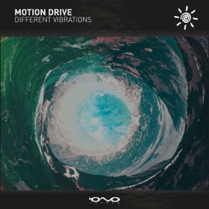 Different Vibrations - Single