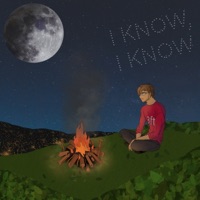 I know, I know - Single - OMNEI