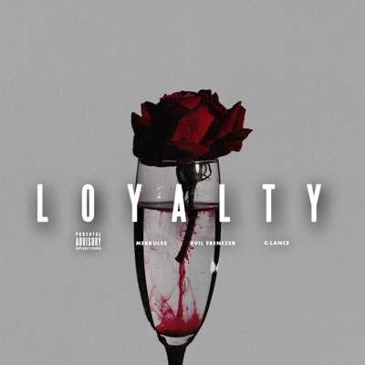 Loyalty - Single