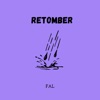 Retomber - Single