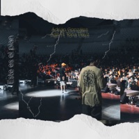 Este Es el Plan (feat. Tona Dayz) - Single - Adrian González Agz