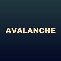 AVALANCHE [Cover] - Single