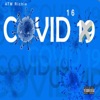 Covid 16 - Single