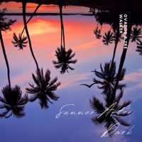 Summer After Dark (feat. Tre Walker) - Single - OvaDos