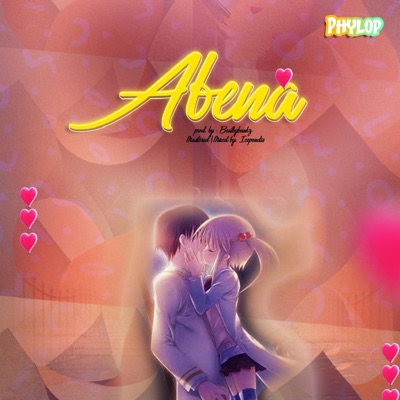 Abena - Single