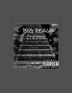 Princent सुनें, म्यूज़िक वीडियो देखें, बायो पढ़ें, दौरे की तारीखें और बहुत कुछ देखें!