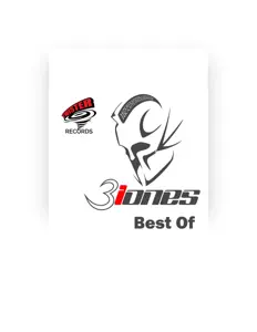 Listen to 3IONES, watch music videos, read bio, see tour dates & more!