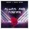 Always & Forever (feat. Tommy Beane) - Cryotik lyrics
