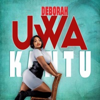 Uwakantu - Single - Deborah Music