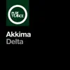 Akkima - Delta