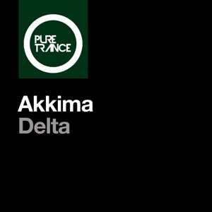 Delta - Single