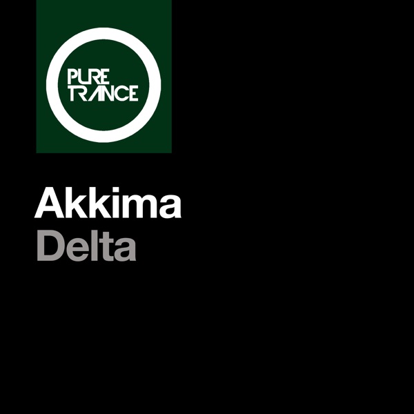 Delta - Single