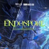 Endospore - Single