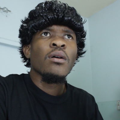 Maxh 258 - Funcionária Rapper