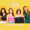 Simple Lang - Single