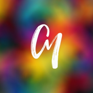 Move It - Single