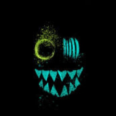 Monster - Single