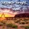 Outback Tonight - Lit Kit lyrics