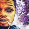 Unity - DreadedDavinci lyrics