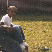 real heart - Single - skiiiiv2