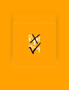 Listen to D-Roz, watch music videos, read bio, see tour dates & more!