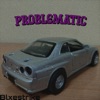 Problematic - Single