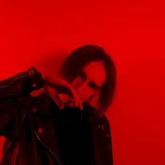 MTRV: песни, клипы, биография, даты выступлений и многое другое.