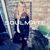 Soulmate artwork