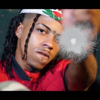 MI LOCO (feat. Topao A4ta) - Single - RP39