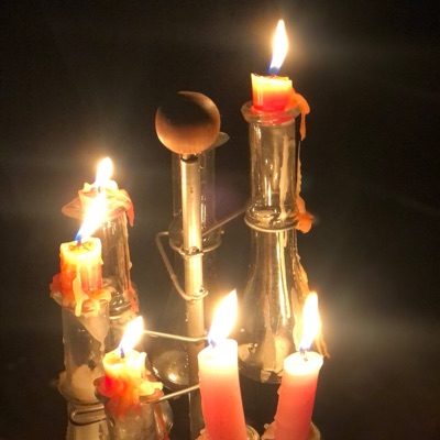 Qualms in the Continuum