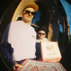 Listen to Dubbel Drop, watch music videos, read bio, see tour dates & more!