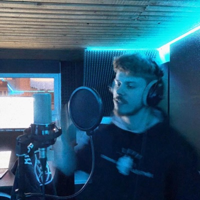 jeszcze czego (feat. Młodzieniec) - Single