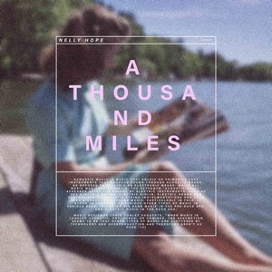 A Thousand Miles - Single